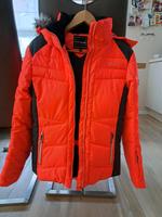 Jacke Icepeak Gr 176 oder S Hessen - Eschborn Vorschau