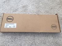 Dell Tastatur Unbenutzt Originalverpackung Sachsen-Anhalt - Blankenburg (Harz) Vorschau