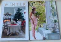 Greengate Sommer Winter Katalog 2018 2021 Green Gate Baden-Württemberg - Bad Wimpfen Vorschau