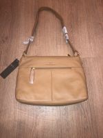 NEU Ledertasche Tasche Handtasche Hessen - Lahntal Vorschau