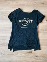 Hard Rock Cafe T Shirt Größe 164 Rheinland-Pfalz - Kaiserslautern Vorschau