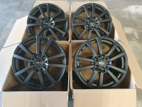 4xNEUE RC Design 25 Felgen 17Zoll 7,5x17 ET47 5x120 VW Bus T5 T6 Sachsen - Krostitz Vorschau