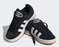 Adidas Campus 00S Schwarz Weiß | NEU OVP | 39 1/3 & 40 2/3 Brandenburg - Potsdam Vorschau