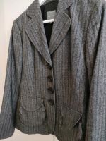 Marc Aurel Wollblazer Blazer Jacke 70%Wolle Gr. 34/36, S Baden-Württemberg - Rottenburg am Neckar Vorschau