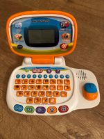 VTech Lerncomputer Niedersachsen - Bad Pyrmont Vorschau