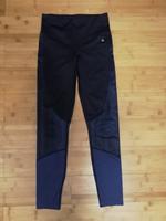 Sportleggings München - Untergiesing-Harlaching Vorschau