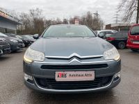 Citroën C5 Lim. Tendance Navi Nordrhein-Westfalen - Bottrop Vorschau