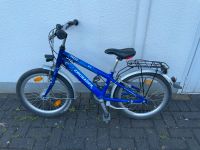 Fahrrad 20 Zoll Kinderfahrrad Dortmund - Eving Vorschau