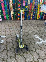 smartrike scooter Hessen - Wiesbaden Vorschau