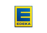 Mitarbeiter (m/w/d) Einkauf / Einkaufsspezialist (m/w/d) Marke Dr Hamburg-Nord - Hamburg Eppendorf Vorschau