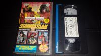 WWF Wrestling VHS Kassette SummerSlam 1992 The Ultimate Warrior Bonn - Bad Godesberg Vorschau