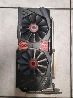 ASUS GTX 980 Rheinland-Pfalz - Trier Vorschau