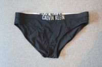 Calvin Klein Bikinihose schwarz Gr. XL Dortmund - Benninghofen Vorschau