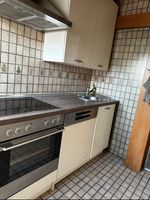 Küche ohne Geräte Saarland - Wadgassen Vorschau