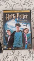 HARRY POTTER und der Gefangene von Askaban DVD Sachsen-Anhalt - Bernburg (Saale) Vorschau