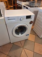 Waschmaschine Beko aEK:A+++ 6Kg 1400/U 6 Monate Garantie Schleswig-Holstein - Lübeck Vorschau