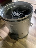 Gebläse, Ventilator, Turbine, Lüftung Baden-Württemberg - Schefflenz Vorschau