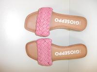 Gioseppo Sandalen , Gr.38 , neuwertig Bayern - Geretsried Vorschau
