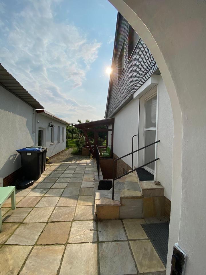 Property thumbnail 16