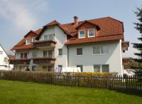 Renovierte 4 Zimmer-Wohnung, 102qm, 2.OG/DG Niedersachsen - Bad Lauterberg im Harz Vorschau