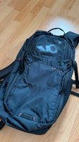 EVOC Ride 16 Rucksack MTB Fahrrad Rucksack Dresden - Löbtau-Süd Vorschau