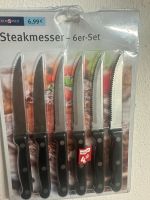 Steakmesser Nordrhein-Westfalen - Gronau (Westfalen) Vorschau
