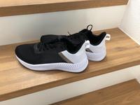 Victory Damenschuhe Gr. 42, 1x getragen, wie neu Bayern - Aurach Vorschau