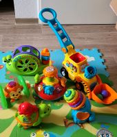 Baby Spielzeug Niedersachsen - Jever Vorschau