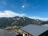 Ferienwohnung für 6 Personen in Österreich zu vermieten Nordrhein-Westfalen - Paderborn Vorschau