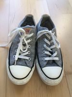 Converse All Star EUR 36,5 UK 4  Damen Sneaker Stoffturnschuh Baden-Württemberg - Gingen an der Fils Vorschau