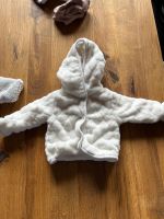 Baby Kleidung Größe 50-56 Nordrhein-Westfalen - Lüdenscheid Vorschau