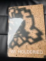 Buch Holderied OVP coffee Table Book Schleswig-Holstein - Bargteheide Vorschau