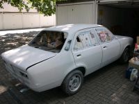 Opel Kadett C Bj 1977 Nordrhein-Westfalen - Recklinghausen Vorschau