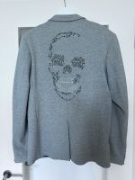 Philipp Plein Jacket Niedersachsen - Gifhorn Vorschau