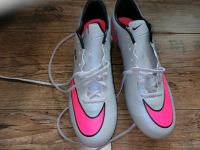 Nike Mercurial Vapor X FG Rheinland-Pfalz - Osthofen Vorschau