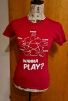 Big Bang Theory T-Shirt Bayern - Thiersheim Vorschau