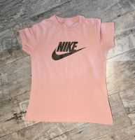 TShirt Nike Gr. 36 rose Niedersachsen - Wolfenbüttel Vorschau