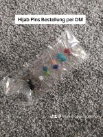 Hijab Pins Baden-Württemberg - Heilbronn Vorschau