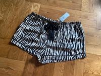 Neu mit Etikett * Schlafanzug-Hose* Gr.M Leipzig - Leipzig, Zentrum Vorschau