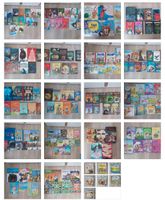 Kinderbücher Jugendbücher 0 bis 12+ Jahre Pappbilderbücher Niedersachsen - Bovenden Vorschau