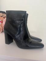 Stiefeletten Harburg - Hamburg Fischbek Vorschau