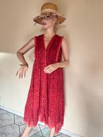 REPLAY Kleid Gr XXS Neu mit Etikett Nordrhein-Westfalen - Moers Vorschau