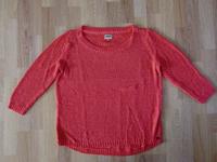 Sommer Pulli Pullover 3/4 Arm von only Gr. M 38 Nordrhein-Westfalen - Recke Vorschau