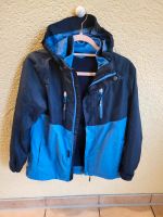 Trollkids 3in1 Funktionsjacke Jacke gr 152 Schleswig-Holstein - Lütjensee Vorschau