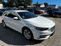 Opel Insignia B Sports Tourer INNOVATION Autom. EURO6 Baden-Württemberg - Vaihingen an der Enz Vorschau