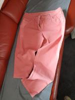Hose für den Sommer von Gerry Weber grösse 44in Apriko Hessen - Schauenburg Vorschau