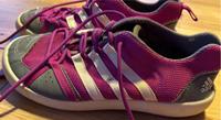 Adidas Wassersport Schuhe Boat segelschuhe 37 36 38 Bayern - Plattling Vorschau
