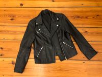 H&M Lederjacke biker 34-36 NEU Pankow - Prenzlauer Berg Vorschau