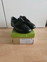 Waldläufer Halbschuhe Memphis Krokusstr. Taipei München - Trudering-Riem Vorschau