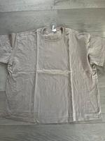 H&M T-Shirt Gr.L Hessen - Rodgau Vorschau